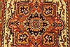 Serapi Brown Runner Hand Knotted 26 X 1911 Area Rug 250-29652 Thumb 7
