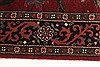 Kashmar Beige Runner Hand Knotted 25 X 179 Area Rug 250-29658 Thumb 1
