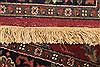 Kashmar Beige Runner Hand Knotted 25 X 179 Area Rug 250-29658 Thumb 3