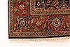 Herati Multicolor Hand Knotted 42 X 711 Area Rug 250-29661 Thumb 7