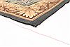 Tapestry Green Tapestry 43 X 60  Area Rug 254-29670 Thumb 1