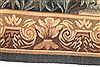 Tapestry Green Tapestry 43 X 60 Area Rug 254-29670 Thumb 7