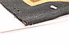 Tapestry Multicolor Tapestry 37 X 48 Area Rug 254-29672 Thumb 1