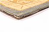 Tapestry Multicolor Tapestry 53 X 72 Area Rug 254-29676 Thumb 1