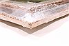 Tabriz Brown Hand Knotted 26 X 36 Area Rug 254-29677 Thumb 9