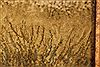 Tabriz Brown Hand Knotted 24 X 30 Area Rug 254-29678 Thumb 7