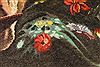 Tabriz Red Hand Knotted 20 X 33 Area Rug 254-29683 Thumb 5