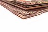 Tabriz Red Hand Knotted 20 X 33 Area Rug 254-29683 Thumb 9