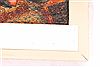 Tabriz Multicolor Hand Knotted 23 X 36 Area Rug 254-29693 Thumb 20