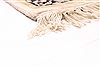 Pak-Persian Beige Hand Knotted 61 X 1510 Area Rug 254-29694 Thumb 1