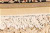 Pak-Persian Beige Hand Knotted 61 X 1510 Area Rug 254-29694 Thumb 6