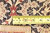 Pak-Persian Beige Hand Knotted 61 X 1510 Area Rug 254-29694 Thumb 7