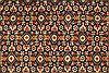 Mahi Beige Hand Knotted 67 X 131 Area Rug 254-29696 Thumb 4