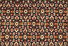 Mahi Beige Hand Knotted 67 X 131  Area Rug 254-29696 Thumb 4