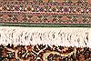 Mahi Beige Hand Knotted 67 X 131 Area Rug 254-29696 Thumb 6