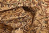 Kayseri Beige Hand Knotted 84 X 122 Area Rug 100-29697 Thumb 2