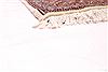 Bidjar Beige Hand Knotted 67 X 1310  Area Rug 254-29698 Thumb 1