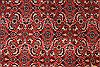 Bidjar Beige Hand Knotted 67 X 1310  Area Rug 254-29698 Thumb 4
