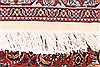 Bidjar Beige Hand Knotted 67 X 1310  Area Rug 254-29698 Thumb 7