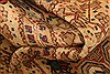 Kayseri Beige Hand Knotted 80 X 124 Area Rug 100-29700 Thumb 1