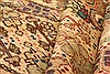 Kayseri Beige Hand Knotted 80 X 124 Area Rug 100-29700 Thumb 2