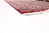 Bidjar Beige Hand Knotted 100 X 1210 Area Rug 254-29708 Thumb 1