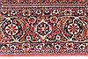 Bidjar Beige Hand Knotted 100 X 1210 Area Rug 254-29708 Thumb 4