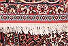 Bidjar Beige Hand Knotted 100 X 1210 Area Rug 254-29708 Thumb 8