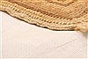 Oushak Brown Hand Knotted 92 X 1110 Area Rug 100-29709 Thumb 5