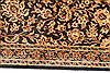 Qum Beige Runner Hand Knotted 22 X 81 Area Rug 254-29712 Thumb 3