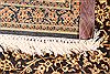 Qum Beige Runner Hand Knotted 22 X 81 Area Rug 254-29712 Thumb 5
