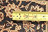 Qum Beige Runner Hand Knotted 22 X 81 Area Rug 254-29712 Thumb 6