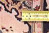 Tabriz Red Runner Hand Knotted 28 X 68 Area Rug 254-29716 Thumb 5