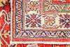 Kazak Beige Runner Hand Knotted 27 X 92 Area Rug 254-29766 Thumb 4