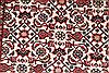 Bidjar Red Runner Hand Knotted 19 X 78  Area Rug 254-29769 Thumb 2