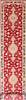 Tabriz Beige Runner Hand Knotted 28 X 167  Area Rug 254-29772 Thumb 0