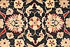 Pishavar Beige Runner Hand Knotted 27 X 101 Area Rug 254-29798 Thumb 2