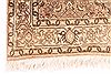 Bidjar Beige Runner Hand Knotted 28 X 95 Area Rug 254-29814 Thumb 1