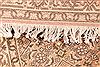 Bidjar Beige Runner Hand Knotted 28 X 95 Area Rug 254-29814 Thumb 5