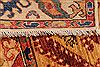 Arak Red Runner Hand Knotted 31 X 97 Area Rug 254-29820 Thumb 4
