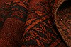 Bokhara Brown Hand Knotted 47 X 69 Area Rug 100-29824 Thumb 2