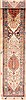 Sarab Beige Runner Hand Knotted 26 X 116  Area Rug 254-29825 Thumb 0