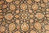Jaipur Beige Hand Knotted 711 X 911 Area Rug 254-29840 Thumb 2