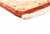 Ziegler Beige Square Hand Knotted 711 X 81 Area Rug 254-29844 Thumb 4