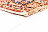 Kazak Beige Hand Knotted 510 X 80 Area Rug 254-29848 Thumb 1