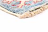 Kazak Red Hand Knotted 60 X 78 Area Rug 254-29851 Thumb 1