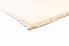 Kazak Multicolor Hand Knotted 58 X 80 Area Rug 254-29852 Thumb 3