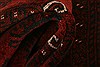 Bokhara Red Hand Knotted 311 X 611 Area Rug 100-29864 Thumb 1