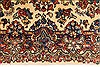 Kerman Blue Hand Knotted 30 X 411 Area Rug 254-29870 Thumb 3