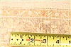 Haji Jalili Beige Hand Knotted 91 X 123 Area Rug 254-29883 Thumb 6